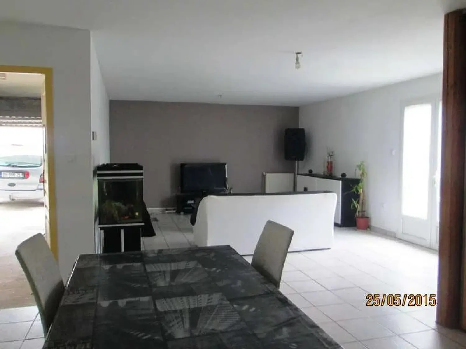  te koop villa Aussillon Tarn 2