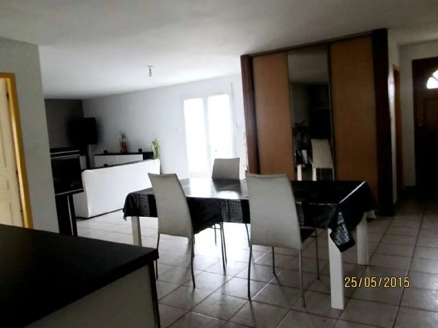  te koop villa Aussillon Tarn 3