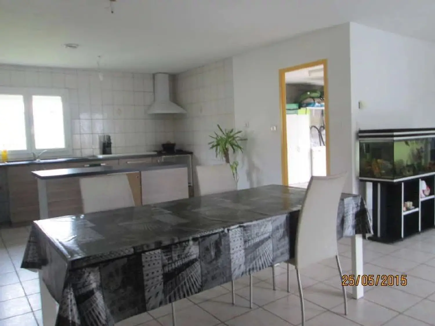  te koop villa Aussillon Tarn 4