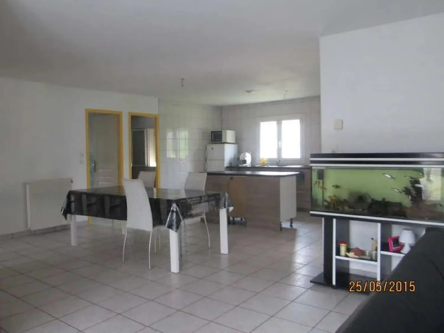  te koop villa Aussillon Tarn 6