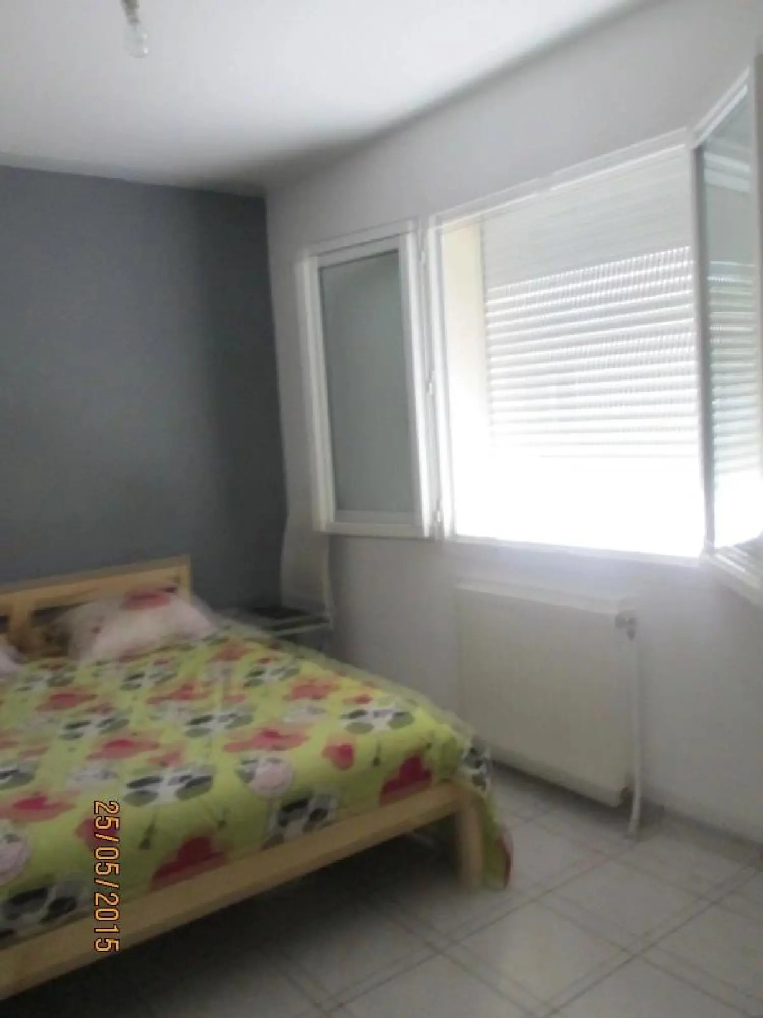  te koop villa Aussillon Tarn 8
