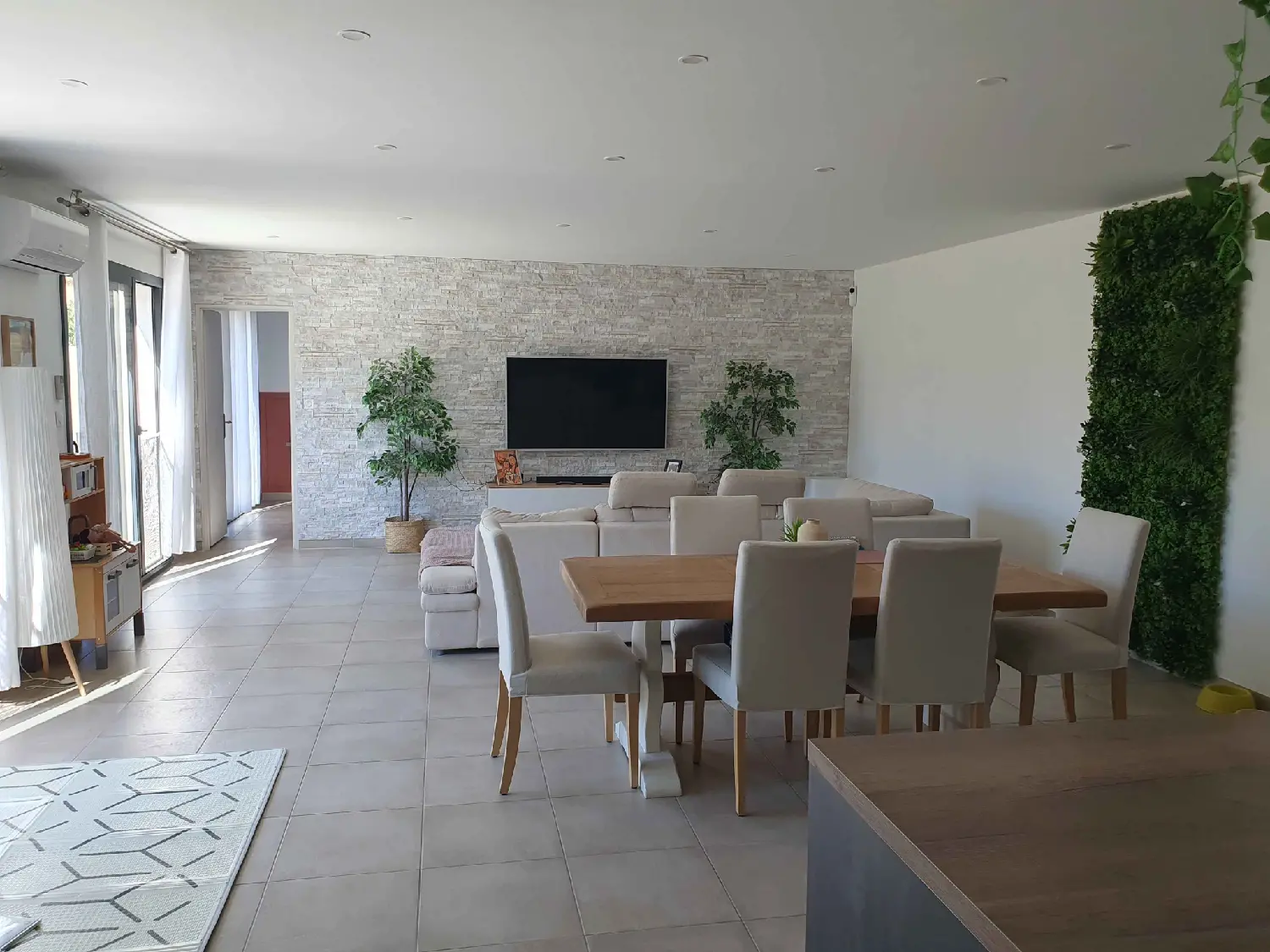  kaufen Villa Avignon Vaucluse 7