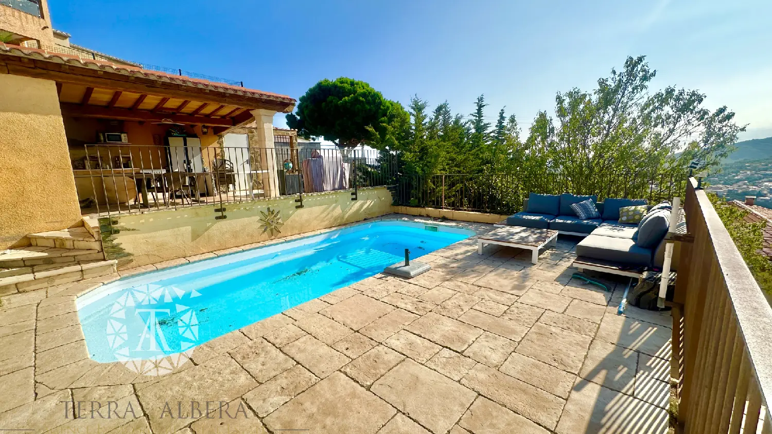  te koop villa Banyuls-sur-Mer Pyrénées-Orientales 2