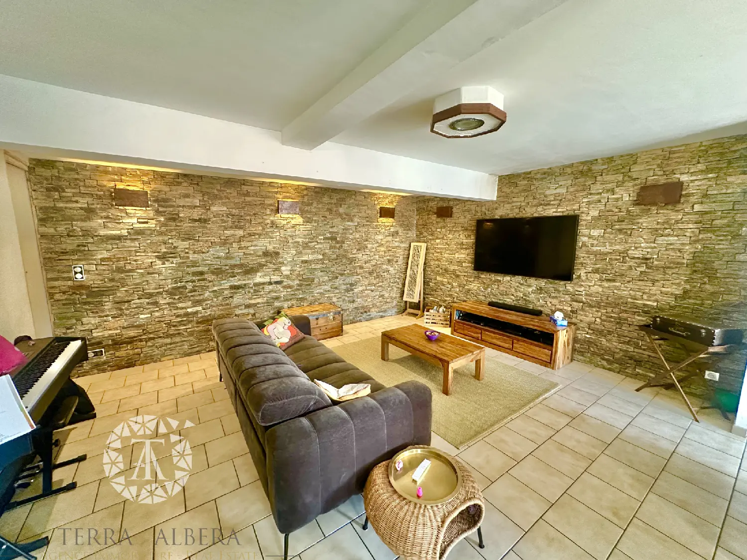  te koop villa Banyuls-sur-Mer Pyrénées-Orientales 6
