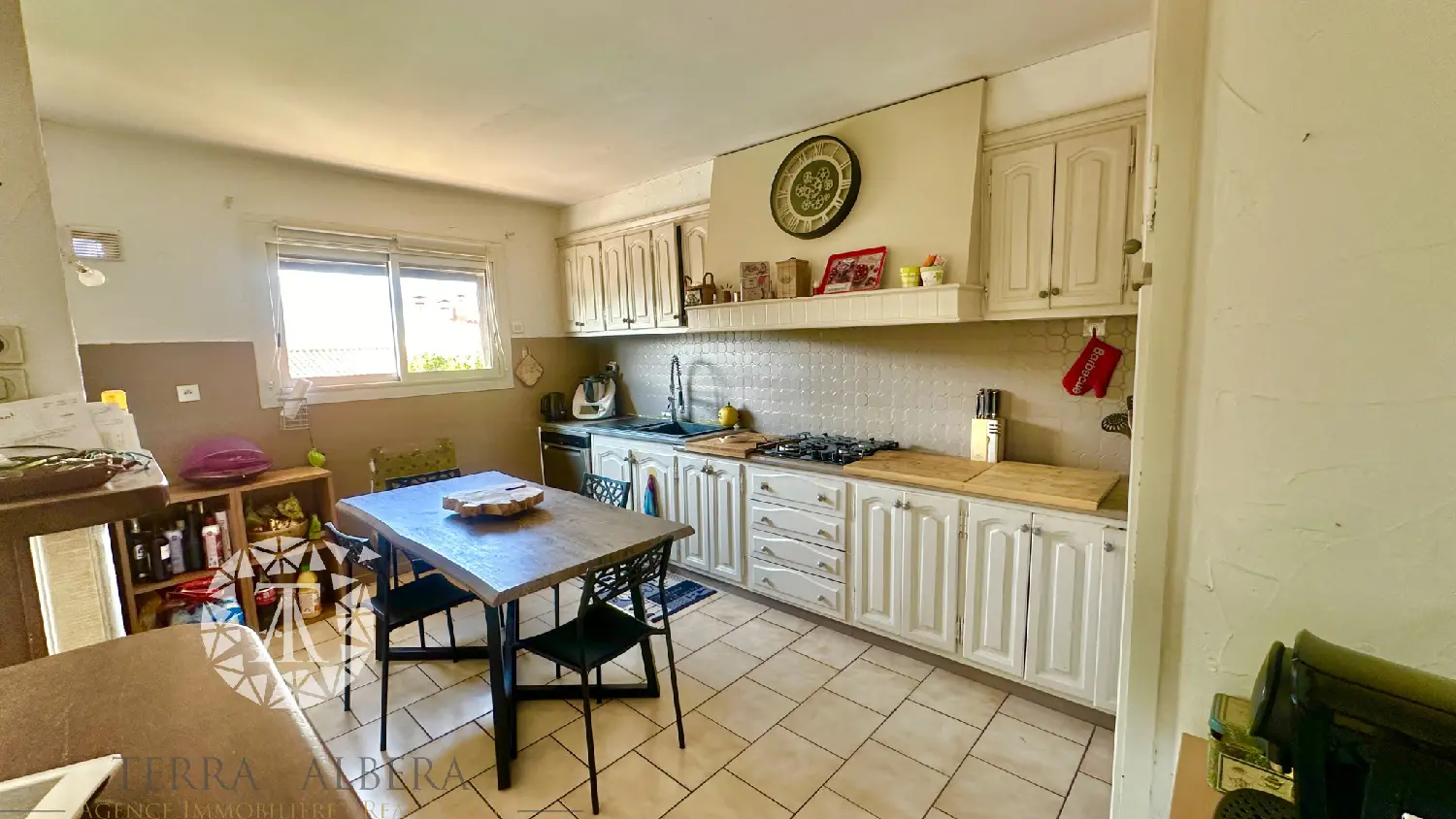 te koop villa Banyuls-sur-Mer Pyrénées-Orientales 7