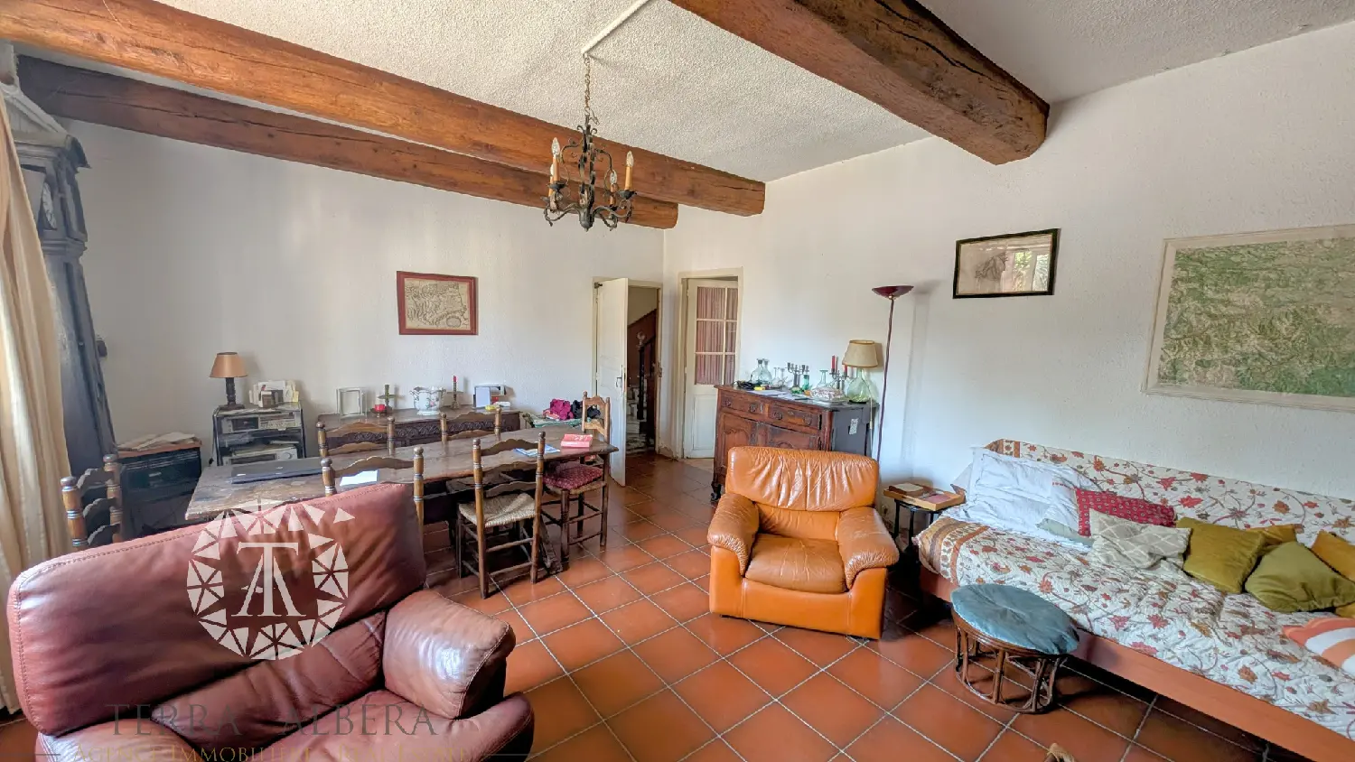  te koop villa Banyuls-sur-Mer Pyrénées-Orientales 3