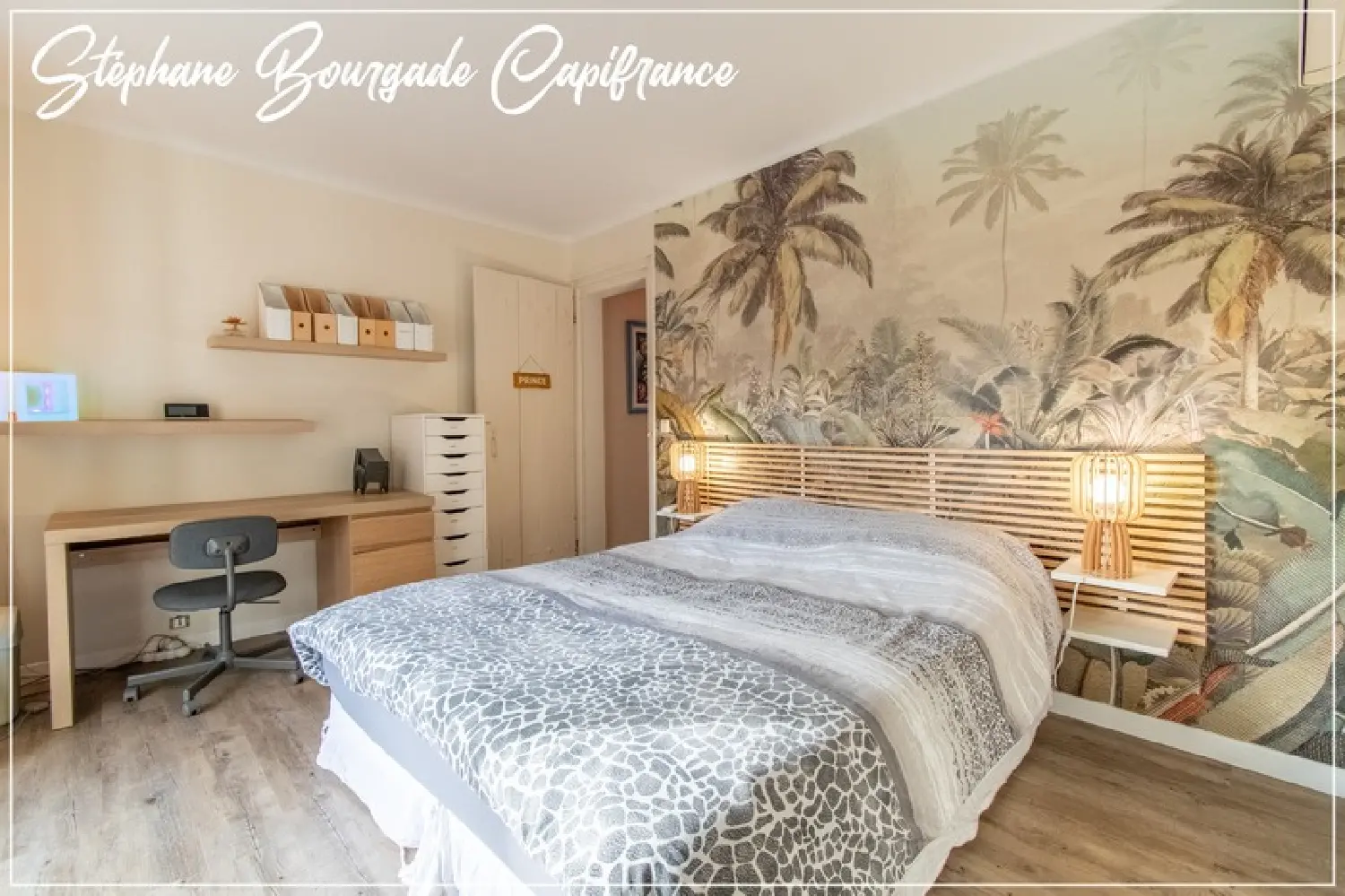  en venta villa Bidart Pirineos Atlánticos 8