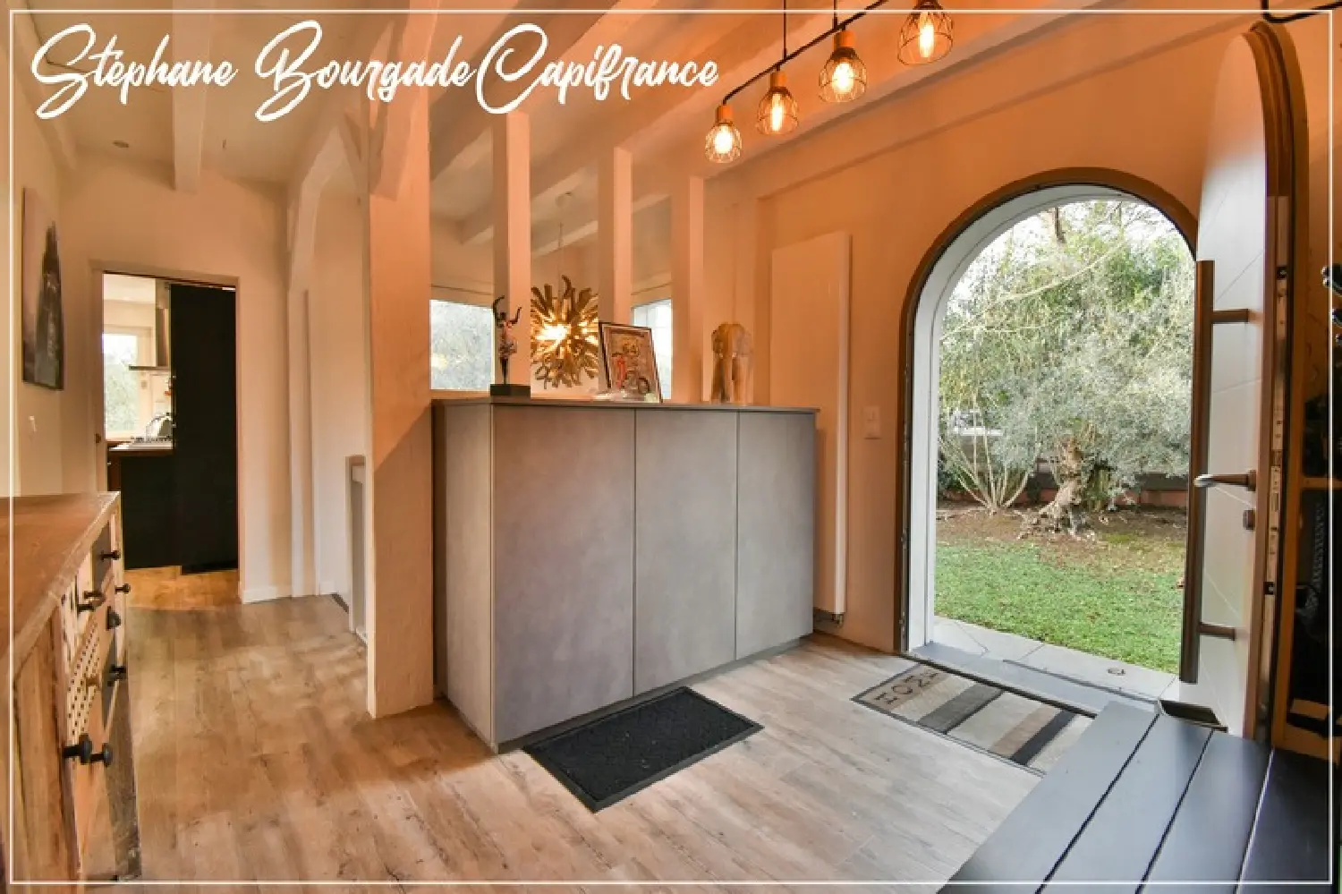  à vendre villa Bidart Pyrénées-Atlantiques 6