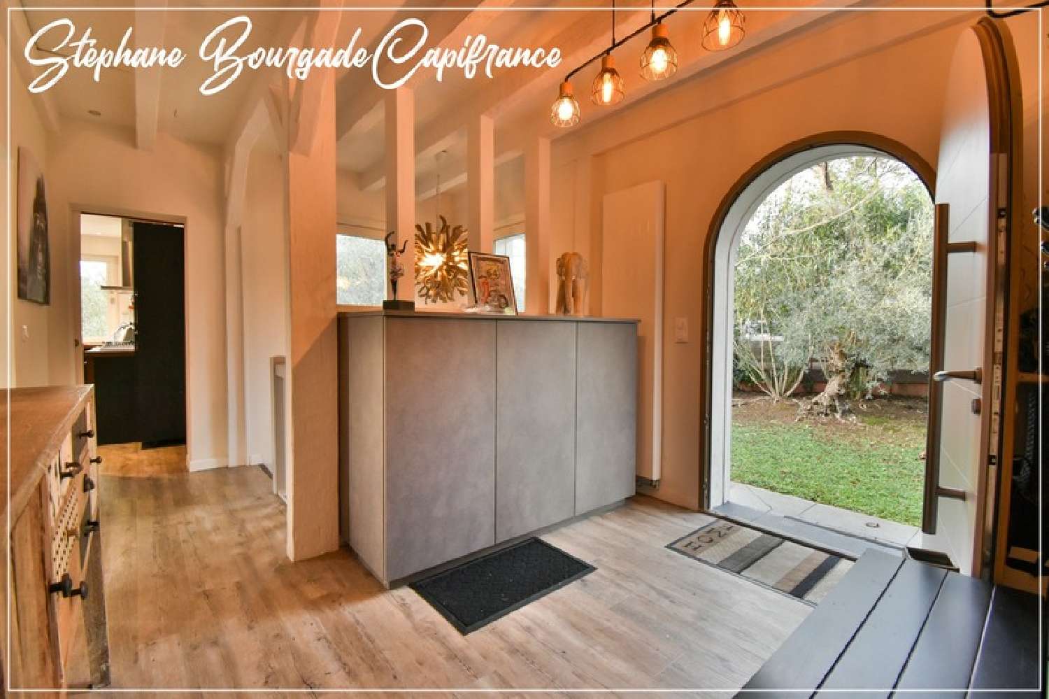  te koop villa Bidart Pyrénées-Atlantiques 6