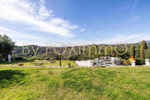Biot Alpes-Maritimes villa foto 7135921