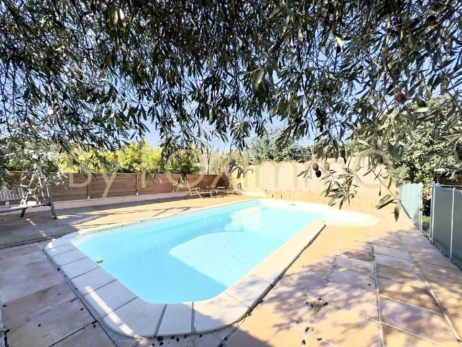  en venta villa Biot Alpes-Maritimes 1