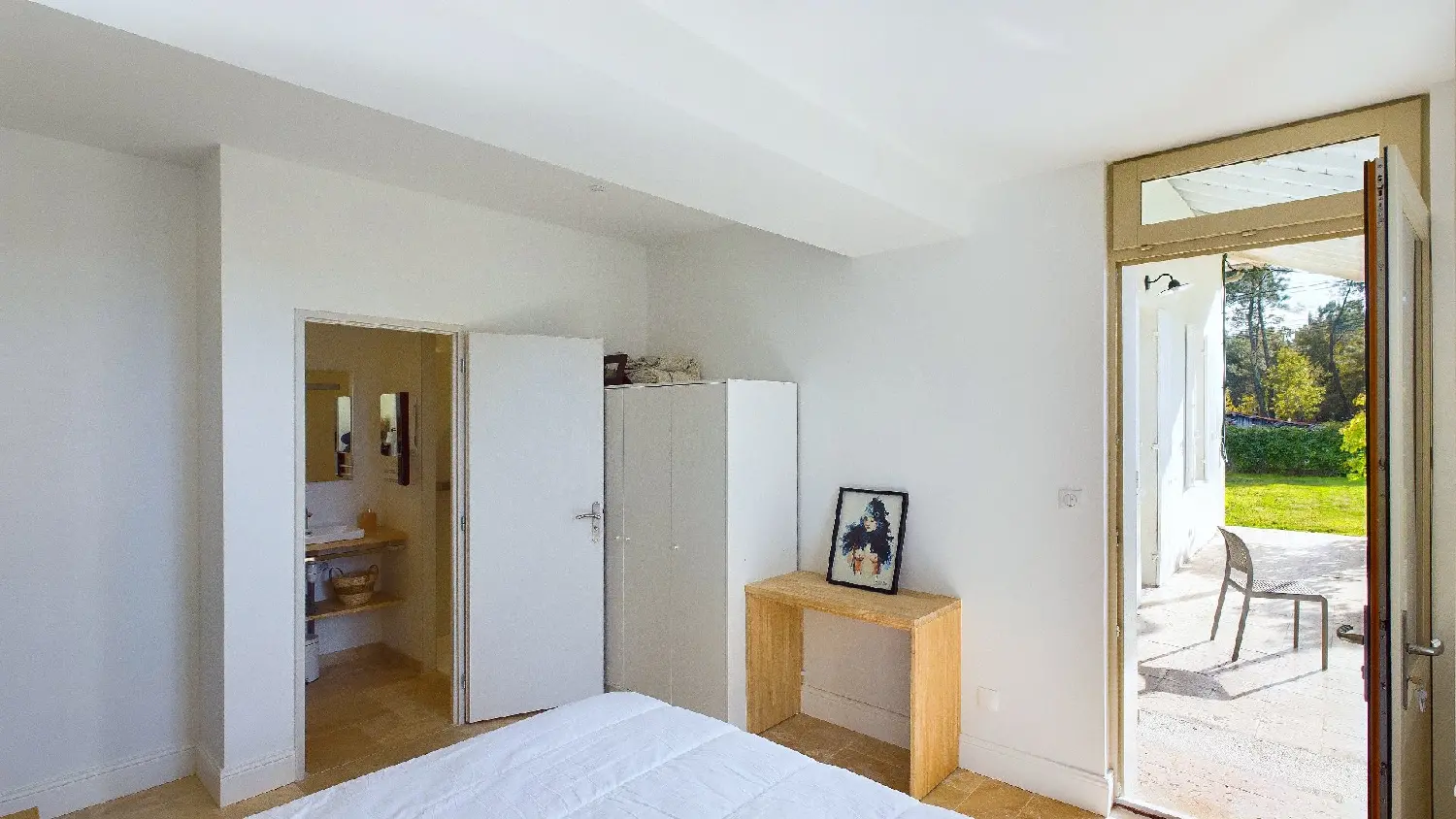  en venta villa Biscarrosse Landes 3