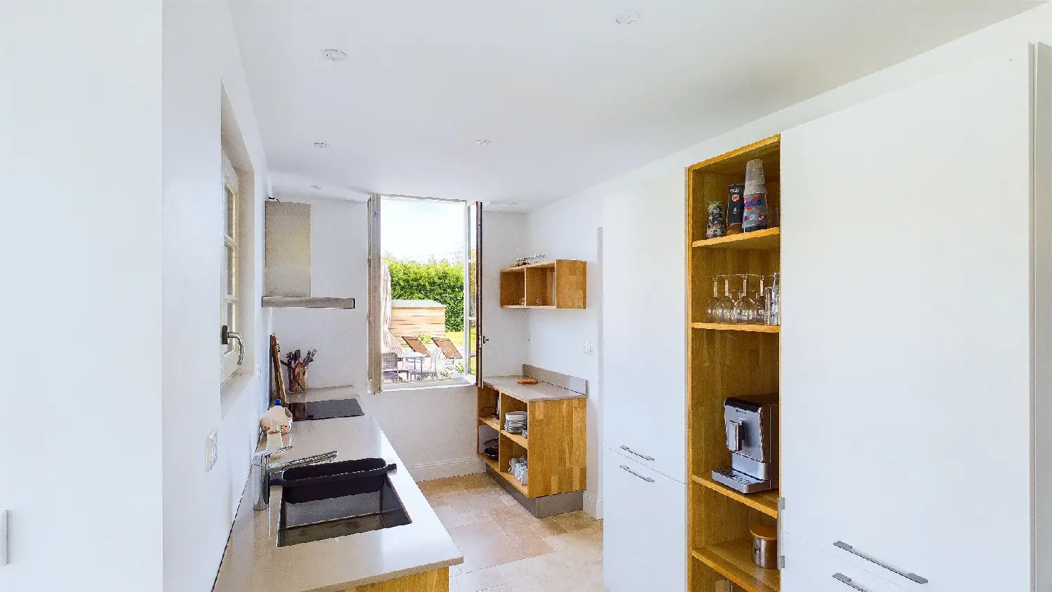  en venta villa Biscarrosse Landes 5