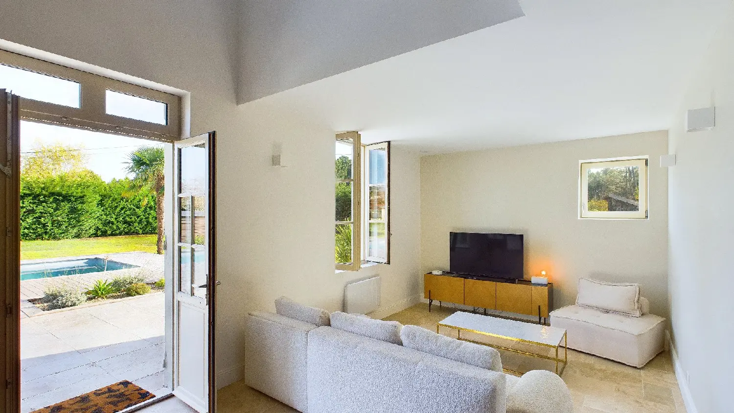  en venta villa Biscarrosse Landes 7
