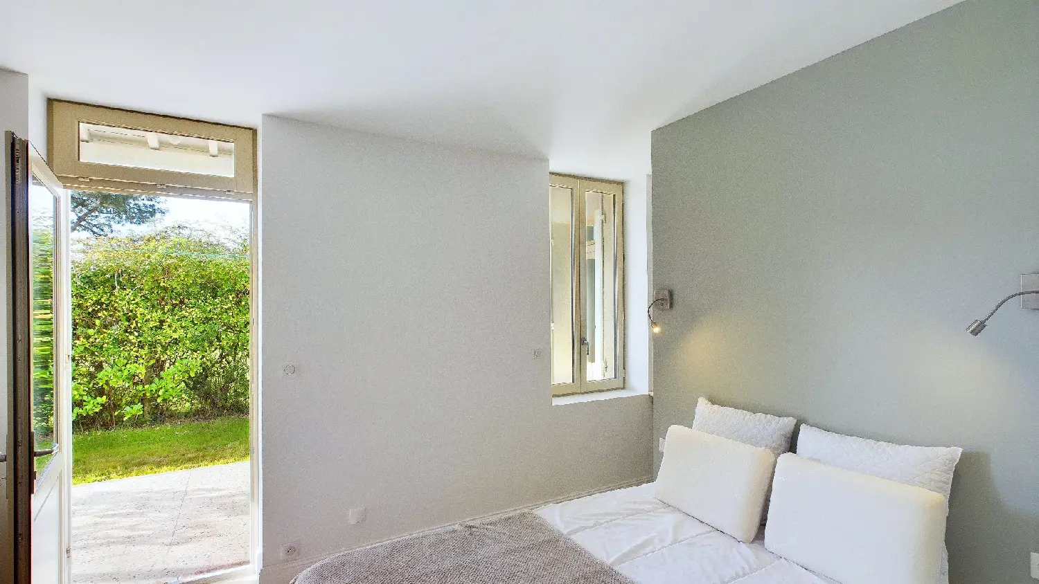  en venta villa Biscarrosse Landes 8