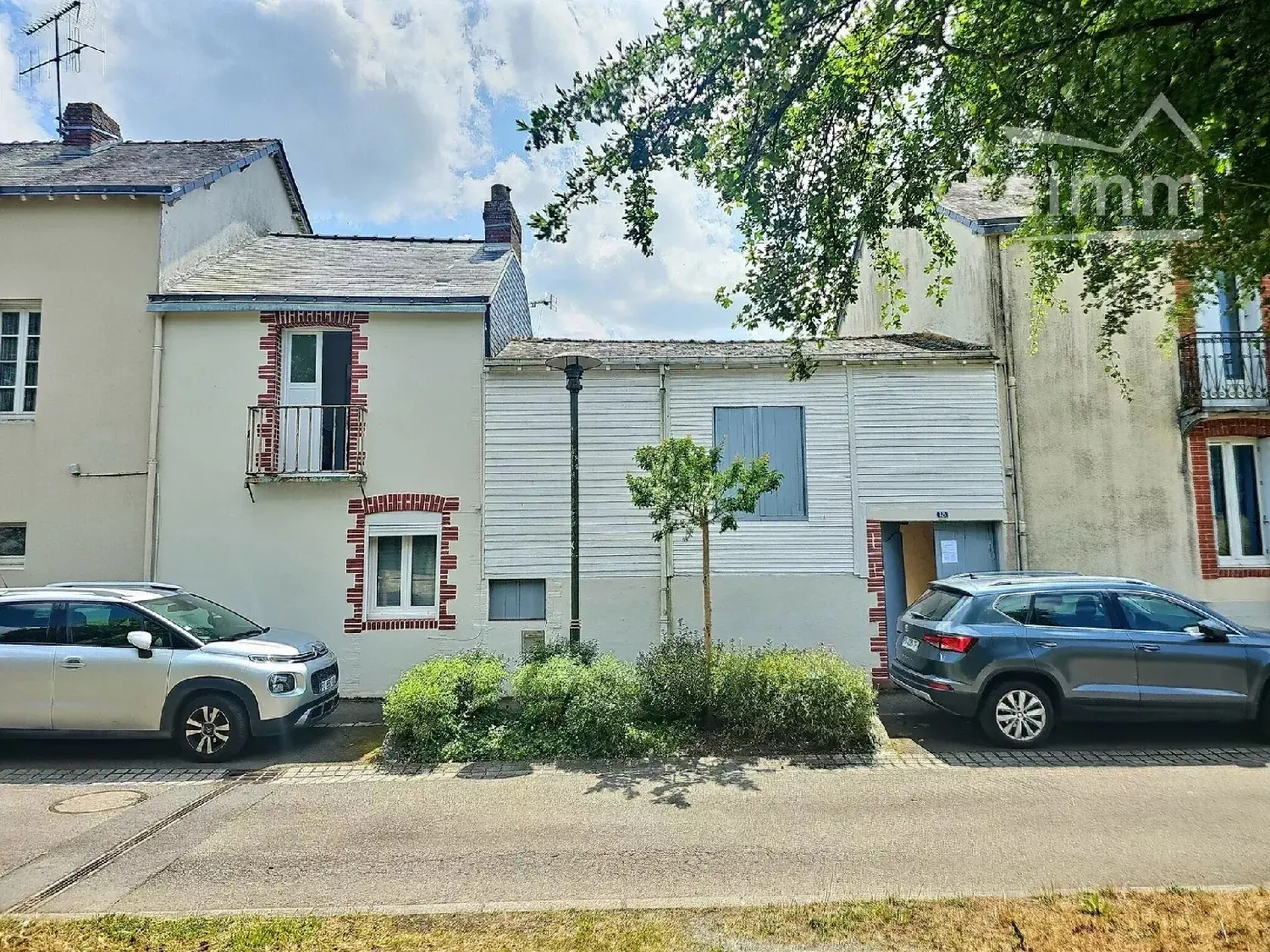  kaufen Villa Blain Loire-Atlantique 2