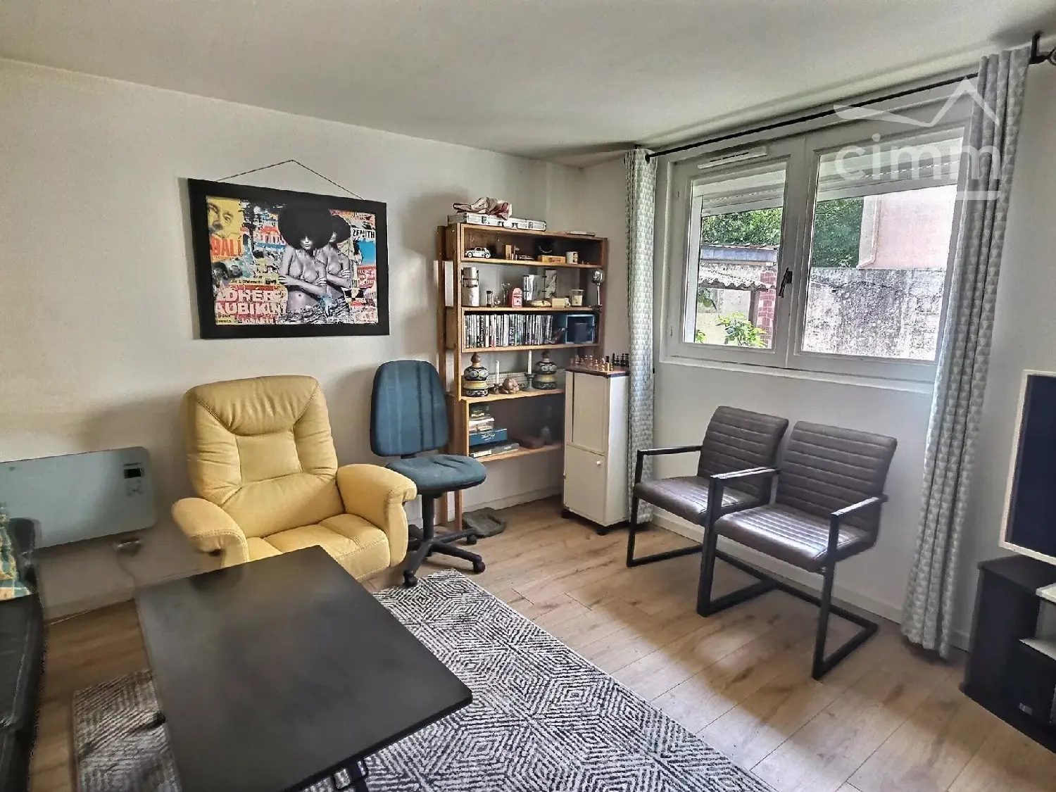  kaufen Villa Blain Loire-Atlantique 4