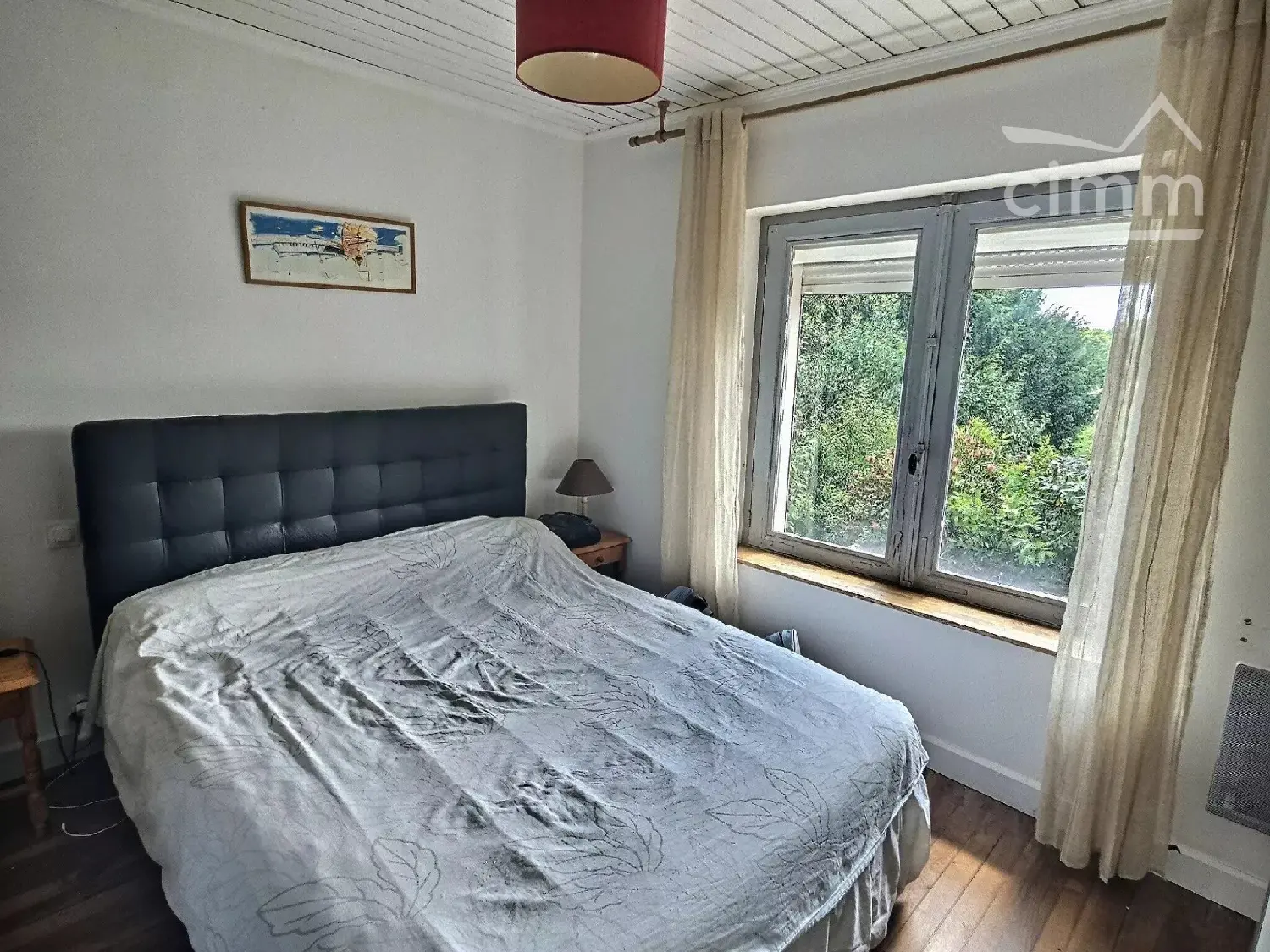  kaufen Villa Blain Loire-Atlantique 5