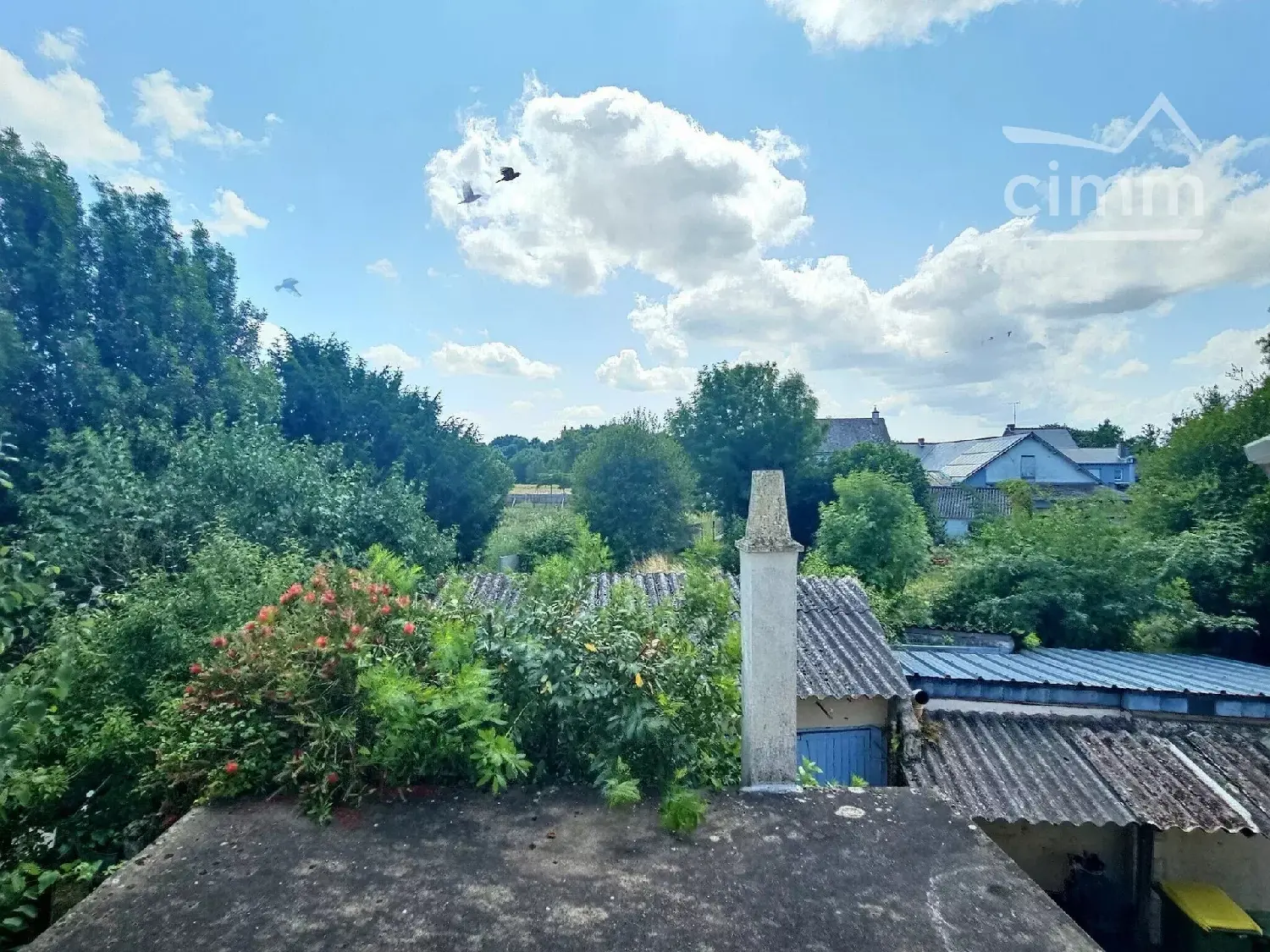  kaufen Villa Blain Loire-Atlantique 6