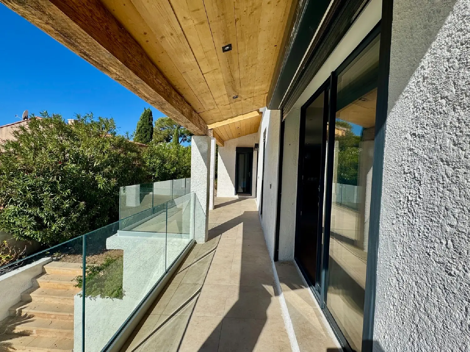  te koop villa Bonnoeil Calvados 2