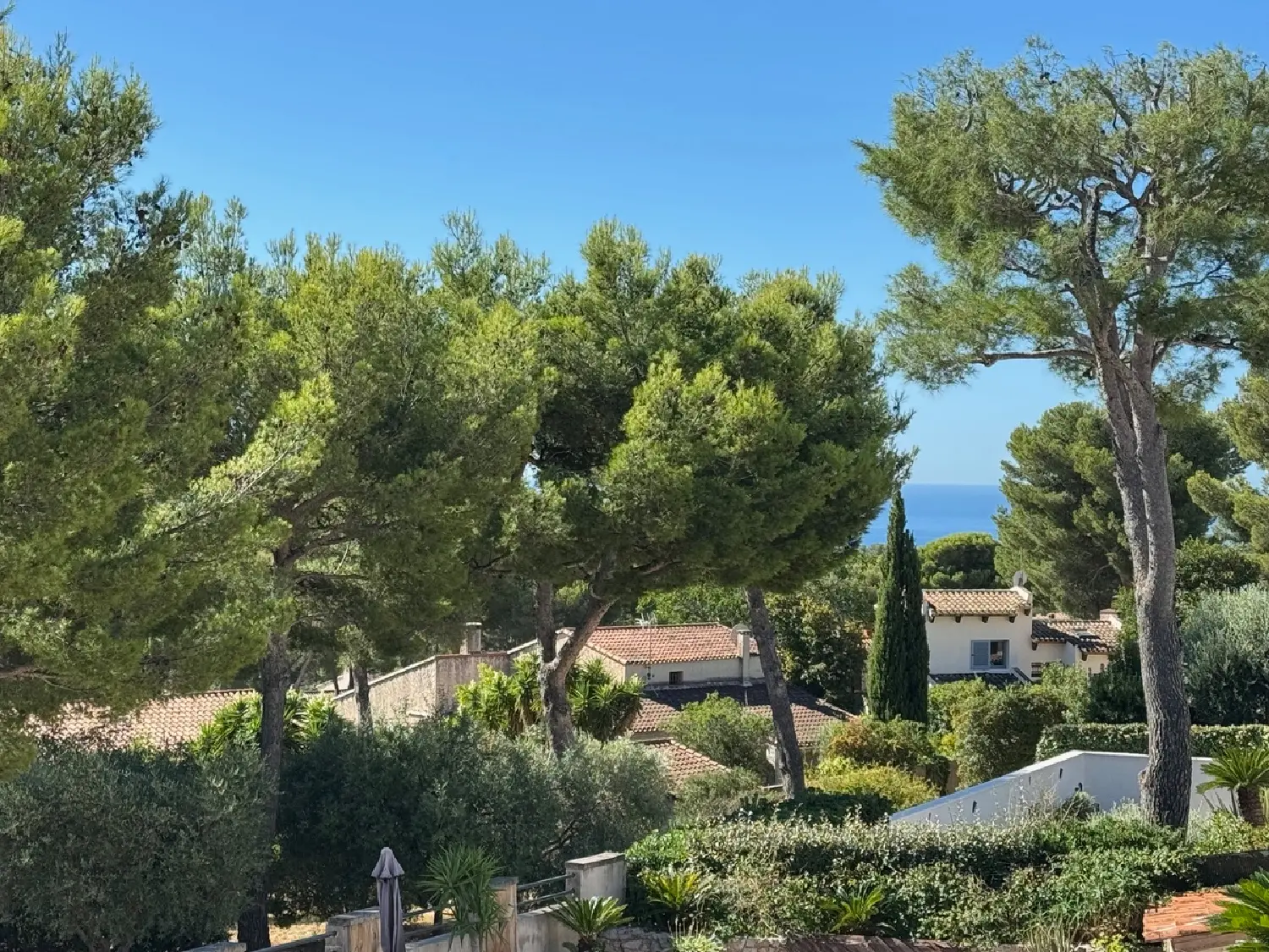  te koop villa Bonnoeil Calvados 3