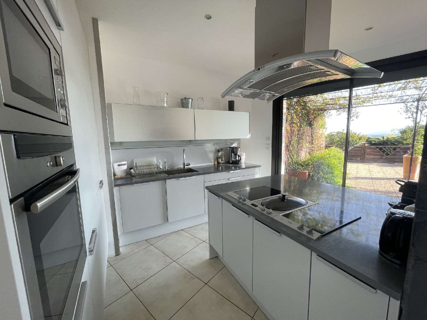  te koop appartement Bormes-les-Mimosas Var 3