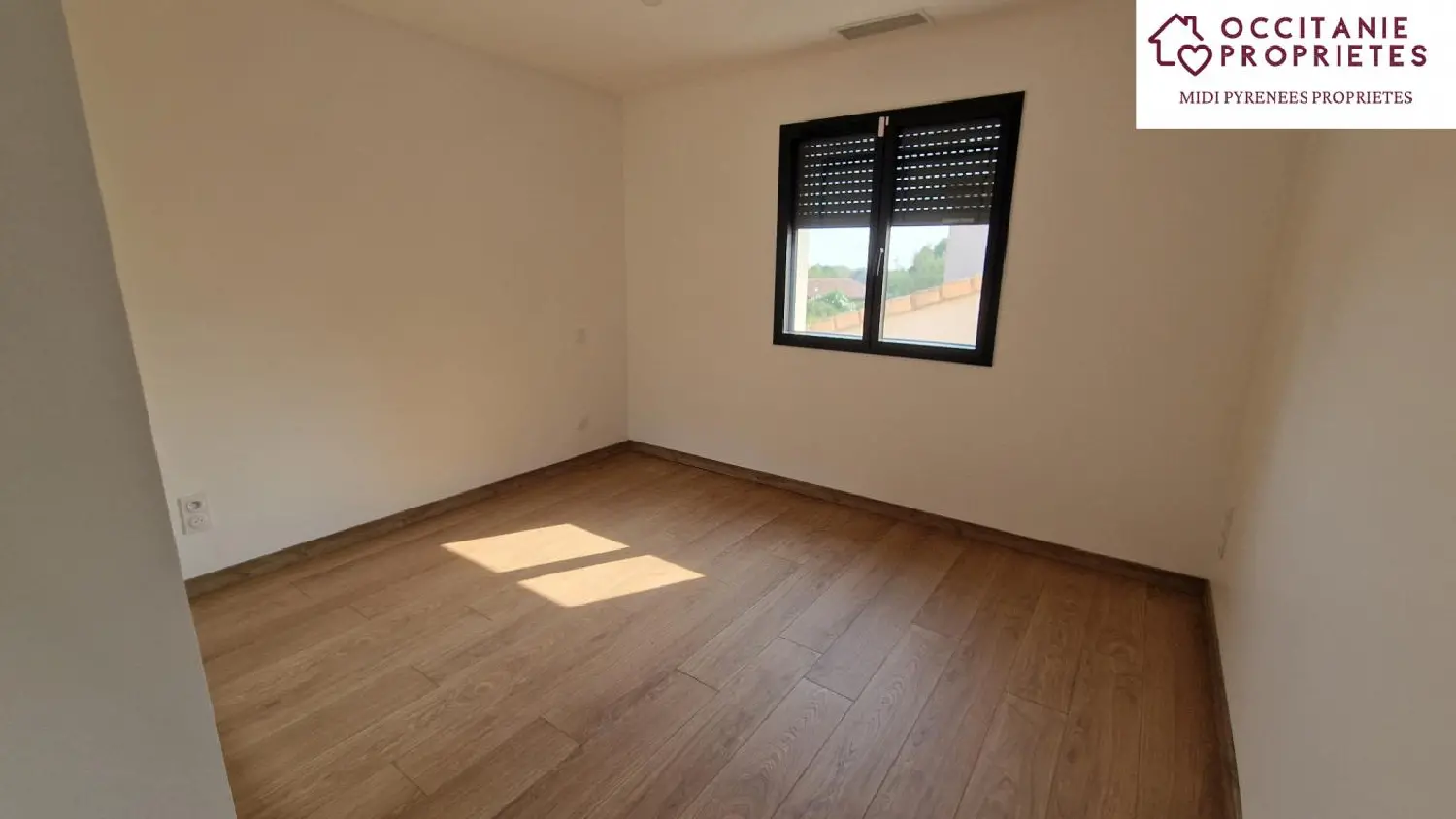 en venta villa Boussens Haute-Garonne 7