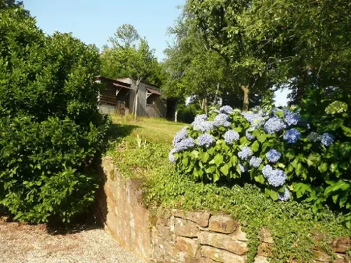 Bout-du-Pont-de-Larn Tarn villa foto 7131871