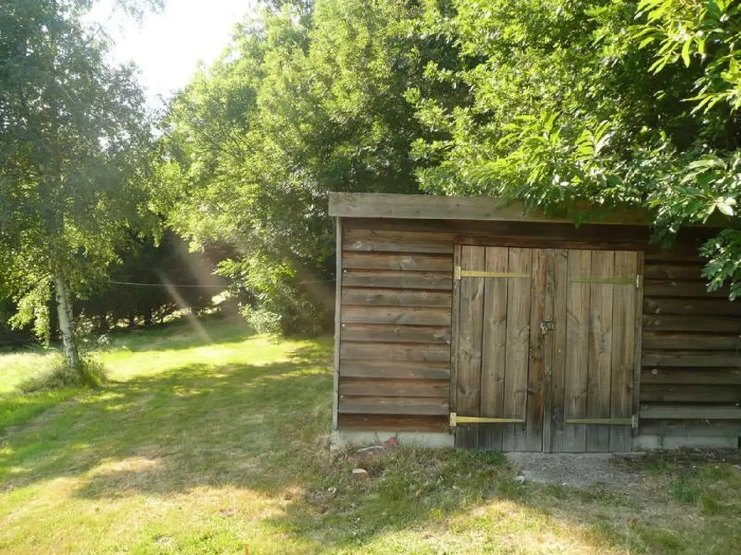  te koop villa Bout-du-Pont-de-Larn Tarn 3