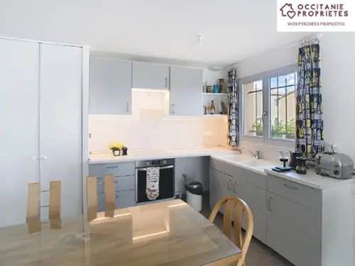  kaufen Villa Bram Aude 2