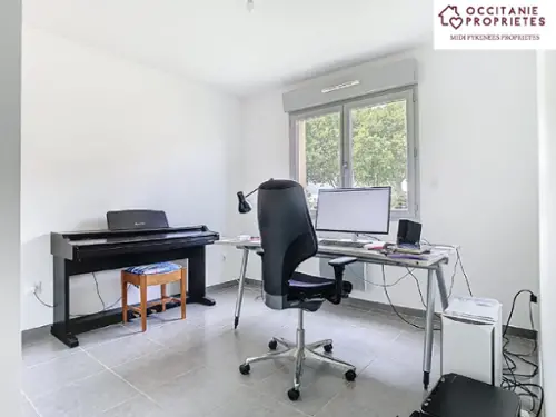  kaufen Villa Bram Aude 3