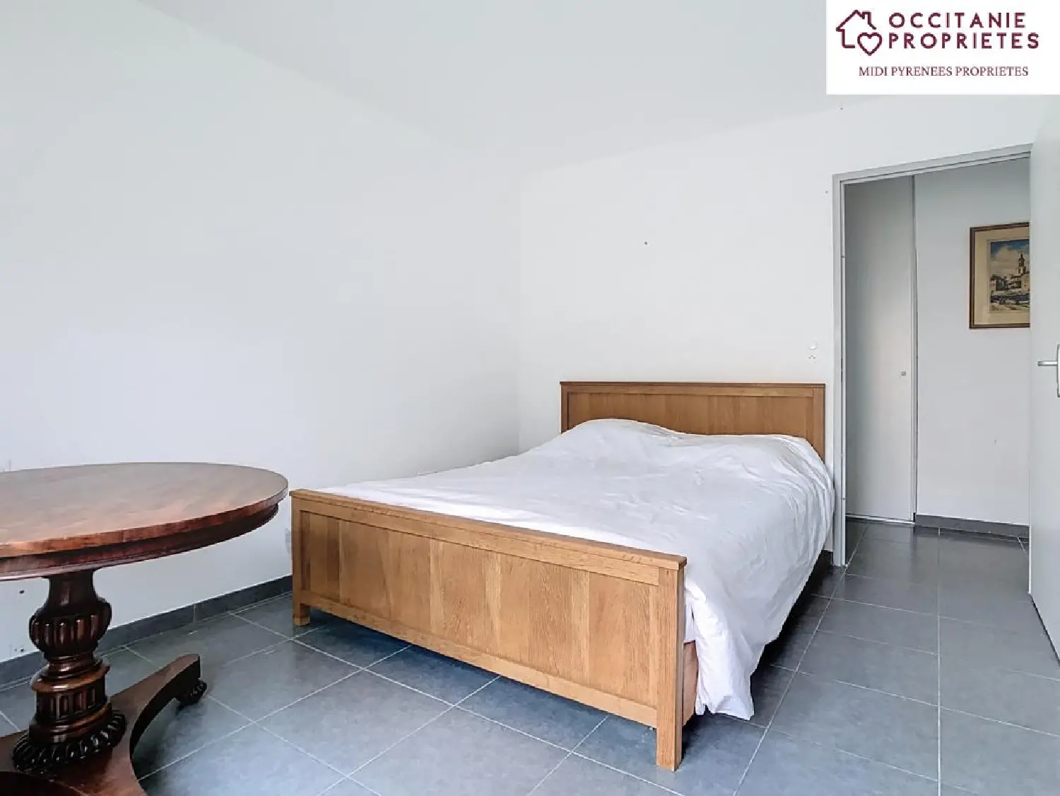  à vendre villa Bram Aude 4
