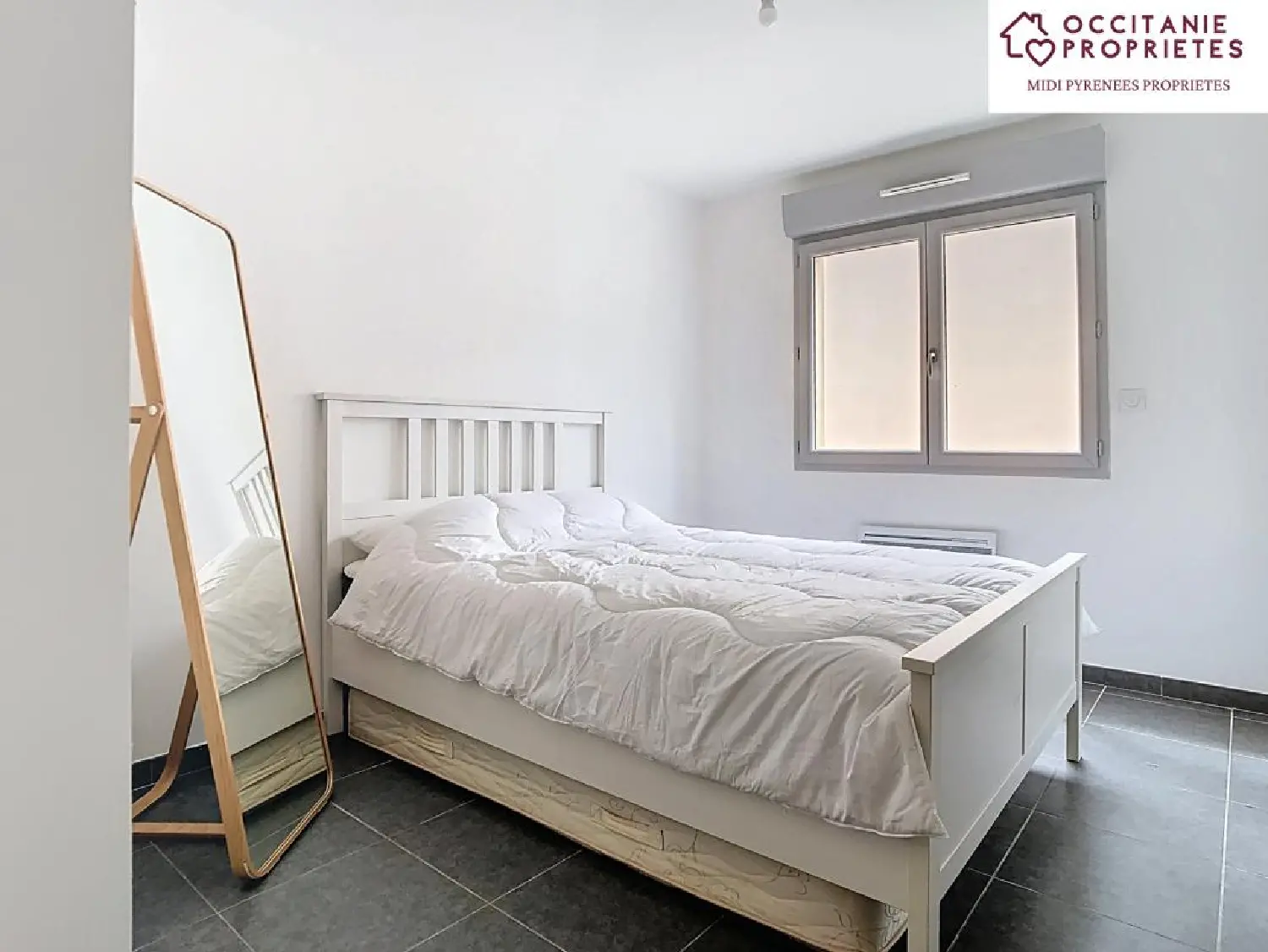  à vendre villa Bram Aude 5