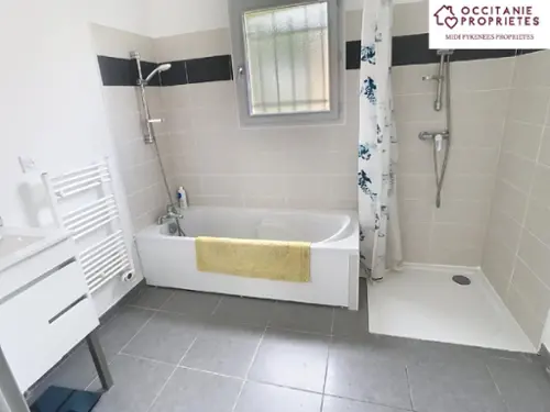  kaufen Villa Bram Aude 6