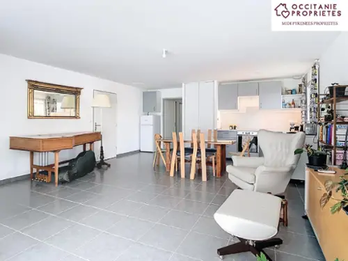  kaufen Villa Bram Aude 8