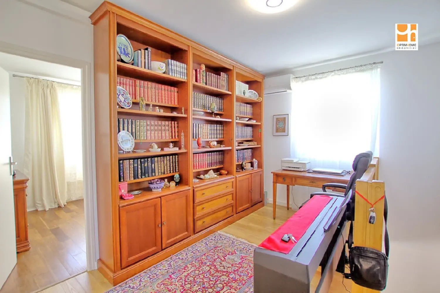  for sale villa Cagnes-sur-Mer Alpes-Maritimes 6