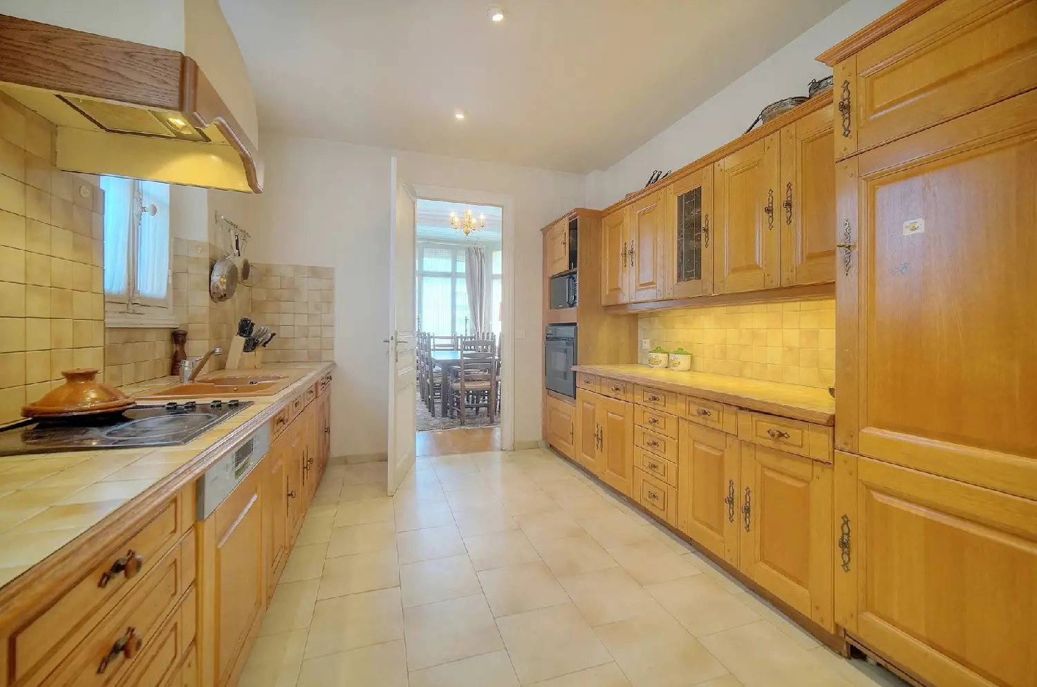  kaufen Villa Cannes Alpes-Maritimes 3