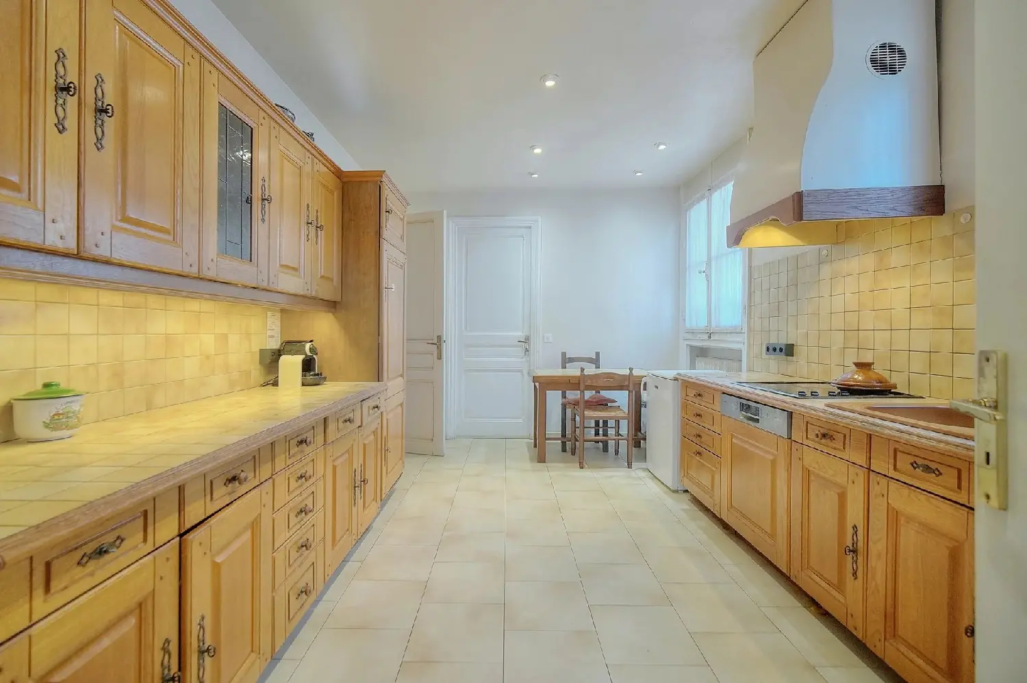  kaufen Villa Cannes Alpes-Maritimes 8