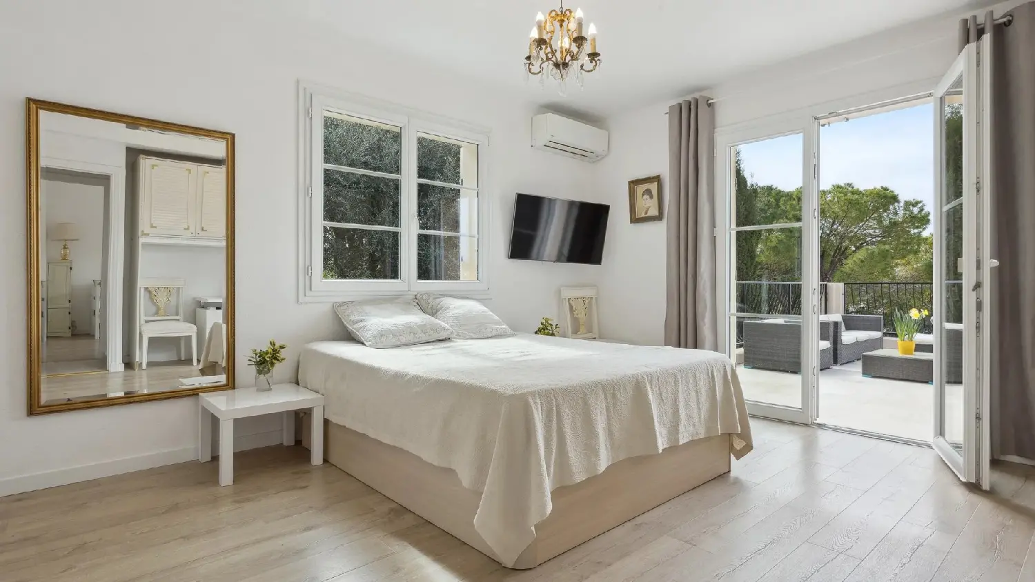  for sale villa Cannes Alpes-Maritimes 5