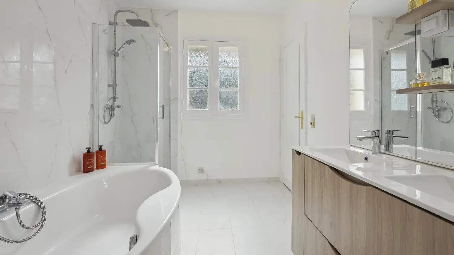  for sale villa Cannes Alpes-Maritimes 6