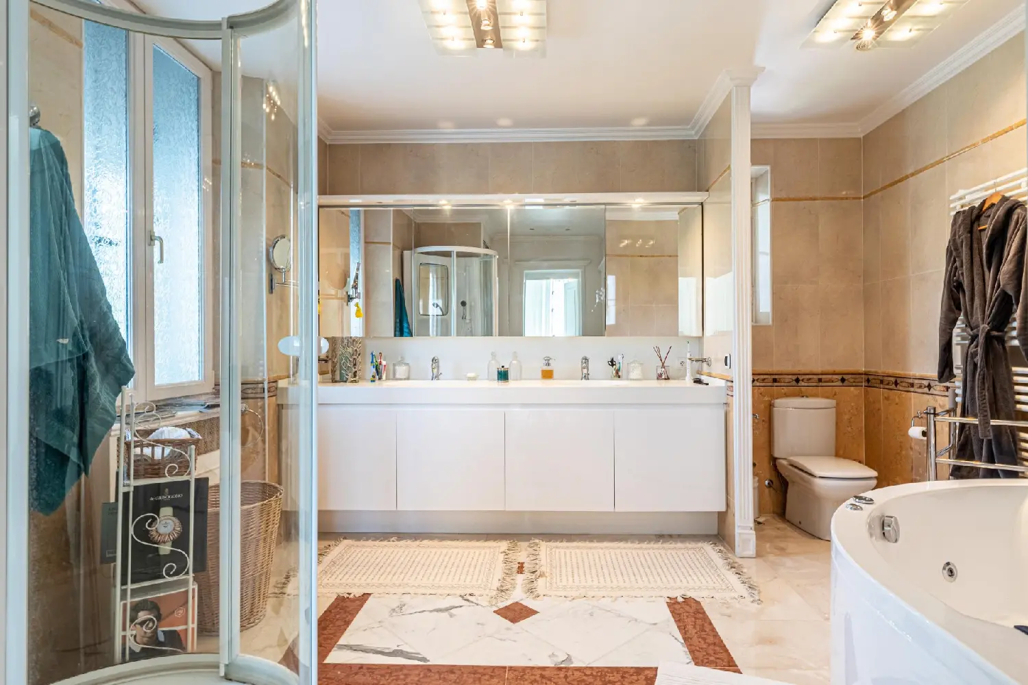  kaufen Villa Cannes Alpes-Maritimes 8