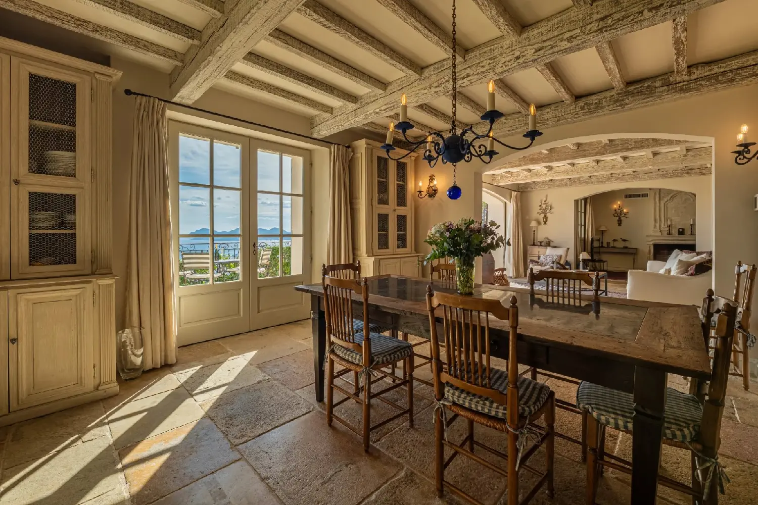  te koop villa Cannes Alpes-Maritimes 6