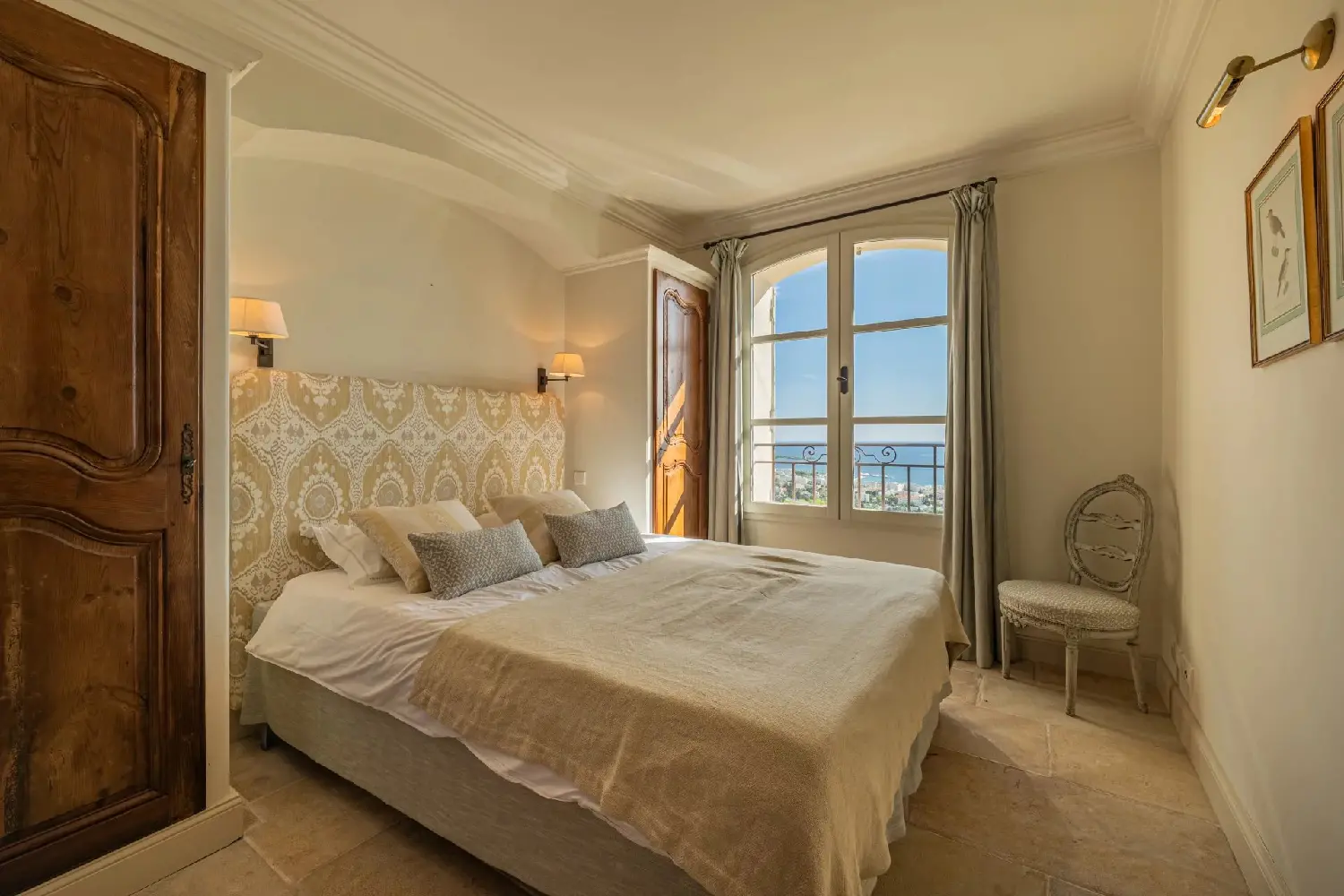  te koop villa Cannes Alpes-Maritimes 7