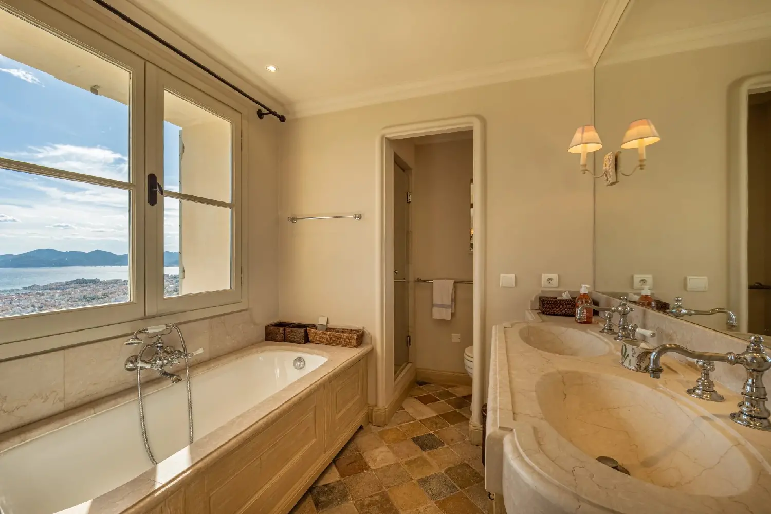  te koop villa Cannes Alpes-Maritimes 8