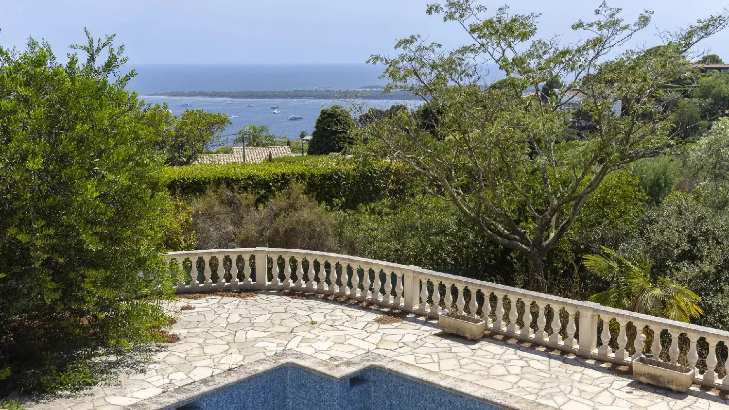  kaufen Villa Cannes Alpes-Maritimes 8