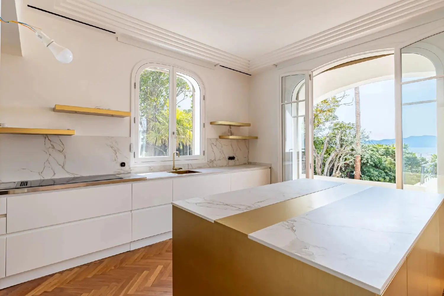  te koop villa Cannes Alpes-Maritimes 3