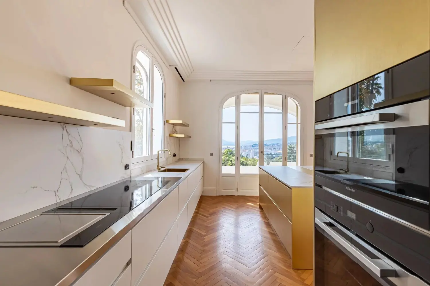  te koop villa Cannes Alpes-Maritimes 4
