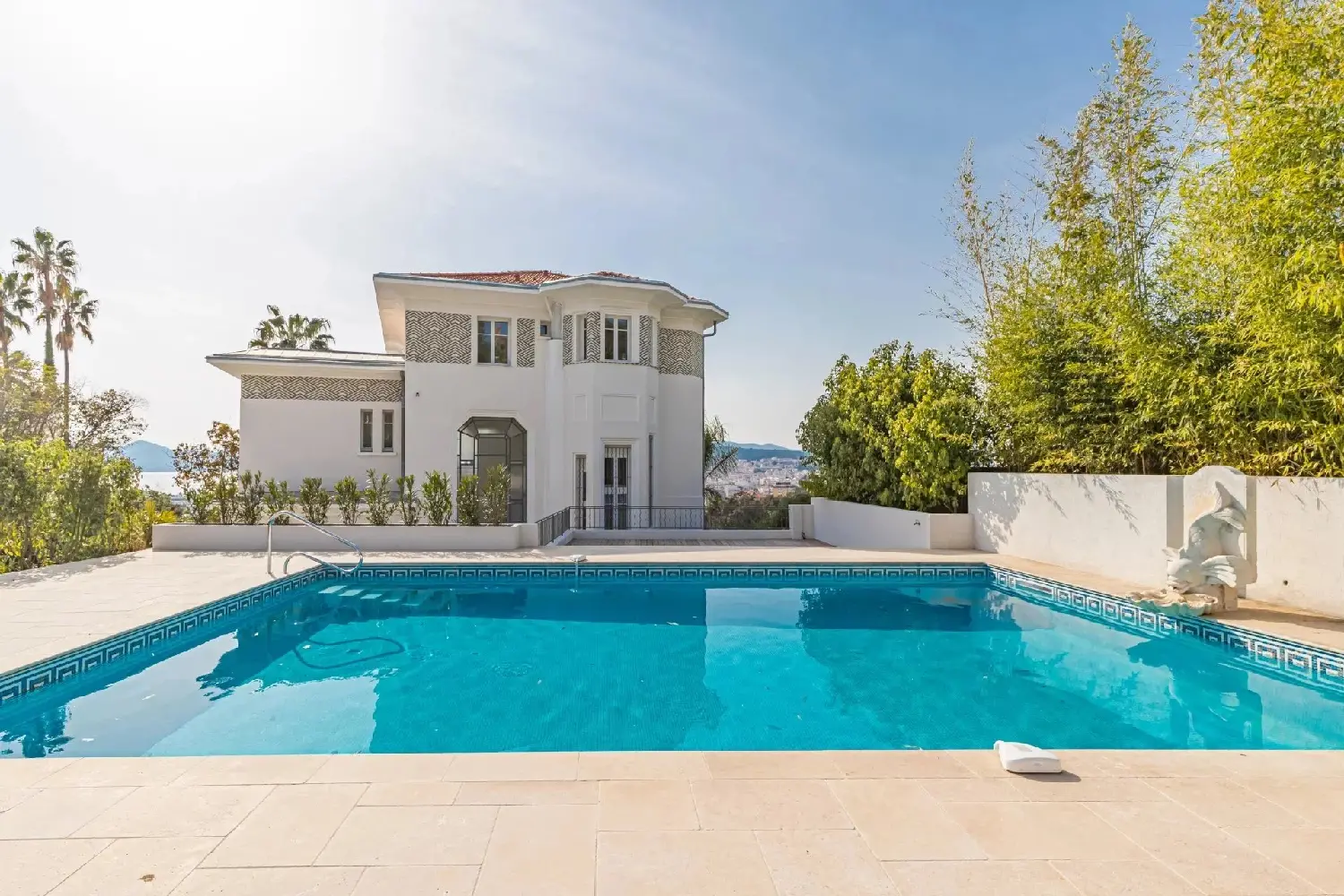  te koop villa Cannes Alpes-Maritimes 5