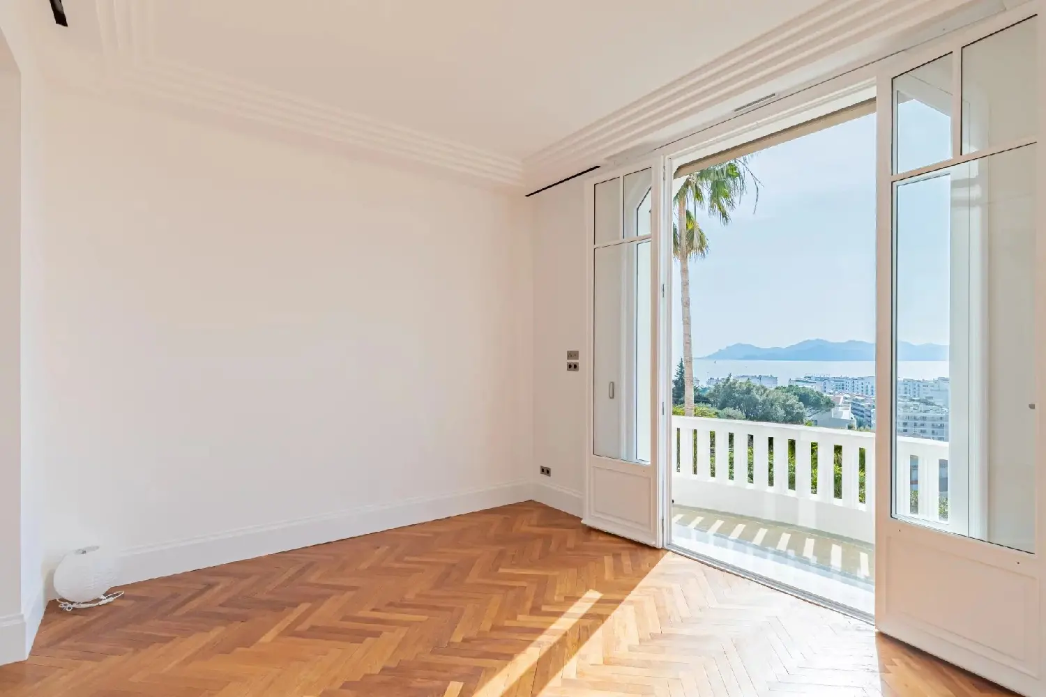  te koop villa Cannes Alpes-Maritimes 6