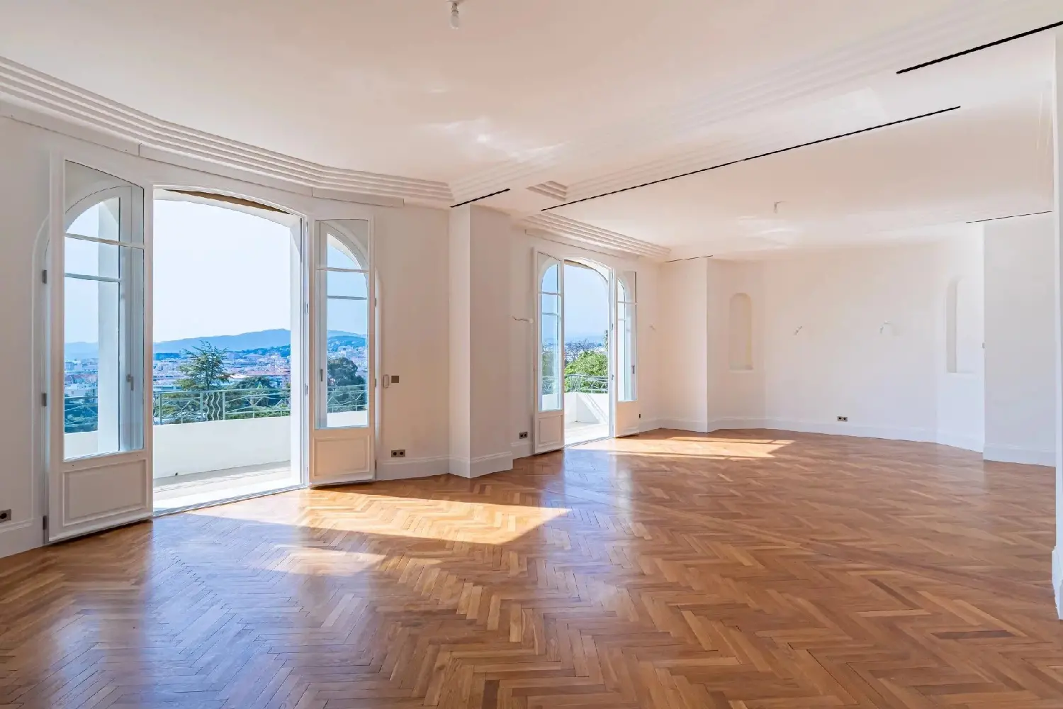  te koop villa Cannes Alpes-Maritimes 7